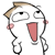 :70bff581-86bd0: