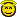 (a)