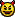 >D