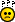 ????