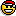 :noyel: