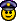 (p*)