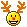 :rene: