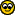 o)