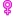 Femme