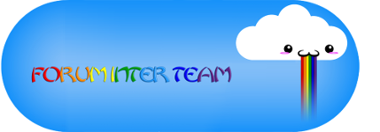 Forum Inter-Team