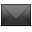 Pas de nouveau message