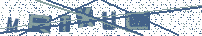 Taper les lettres montrées dans l'image