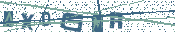 Taper les lettres montrées dans l'image