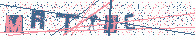 Taper les lettres montrées dans l'image