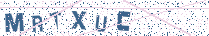 Taper les lettres montrées dans l'image