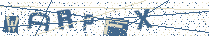 Taper les lettres montrées dans l'image