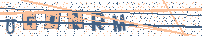 Taper les lettres montrées dans l'image